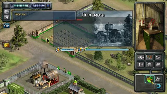 Constructor смотреть онлайн