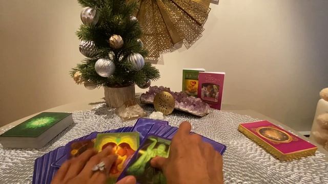 SAGITTARIUS ~ amazing! great news in love #oraclecards #tarot смотреть онлайн