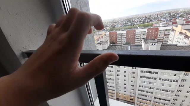 Новый лифт (ЕЛМ 2016) ЖК Заречный в серии дома : ГП