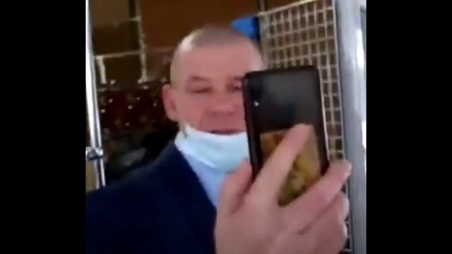 РАЗОБЛАЧЕНИЕ РНИМУ смотреть онлайн