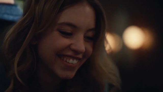 Sydney Sweeney Euphoria moments - Sydney Sweeney body and beauty montage смотреть онлайн