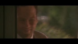 Настоящая любовь.(1993).  Шедевр от Брэда Питта!
