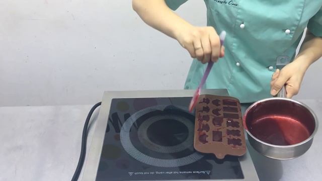 Спортивные Моменты и Забавы