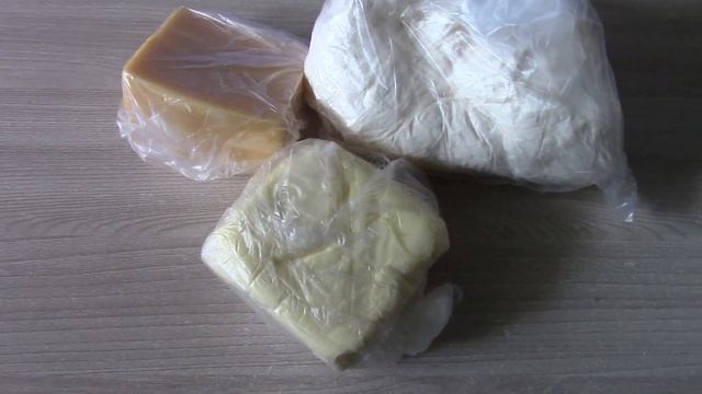 Закупка продуктов за неделю Сколько потратили за месяц на еду август 2022 смотреть онлайн