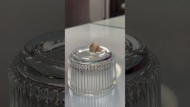 Как попасть в тон волос клиента?Окрашивание Estel Enigma +прямой пигмент)teplaya_brows