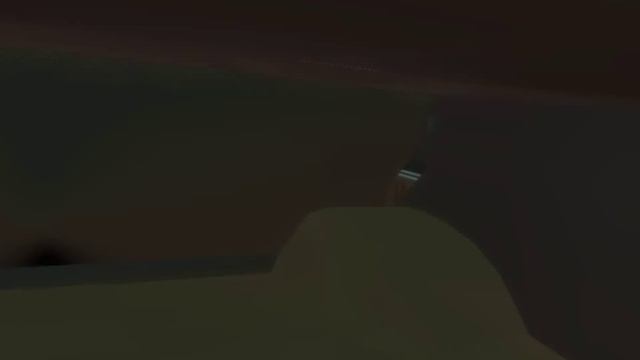 Grand Theft Auto 4 PC - FSO Polonez 2.0X Coupe смотреть онлайн