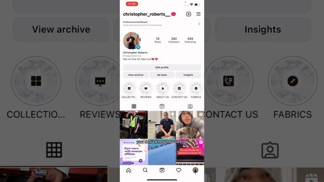 how to get rich clients from Instagram | yahoo boy dating format 2023 смотреть онлайн