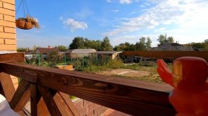 Тренировка СУПЕРГЕРОЕВ МАРВЕЛ - Гуджитсу/ Goo Jit Zu MARVEL // KiFill boys