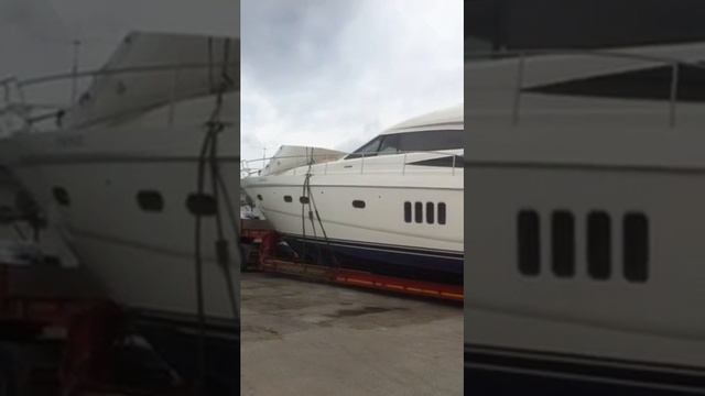 Мойка катеров, яхт “Пчелки Клининг“Иркутск т 768 178 смотреть онлайн