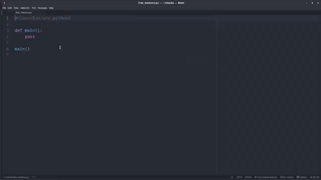 Git and GitHub Crash Course By Google || Git and GitHub Tutorial for Beginners смотреть онлайн
