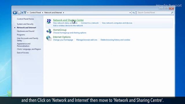 What is my private ip address смотреть онлайн