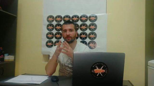 Йога для Гибкости и Силы