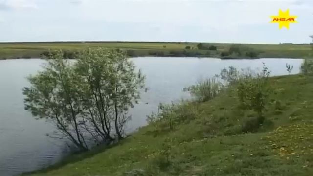 ПЕЛЕТ ПЕЛЕТ К. Еvrukov... смотреть онлайн