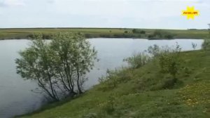 ПЕЛЕТ  ПЕЛЕТ  К. Еvrukov...