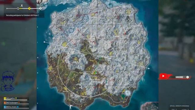 ॐ꧁?जय श्री राम?꧂ || PUBG PC || INTEL ARC A 750 || #4kgaming смотреть онлайн