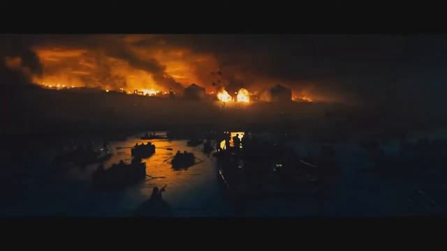 10 причин служить в армии смотреть онлайн