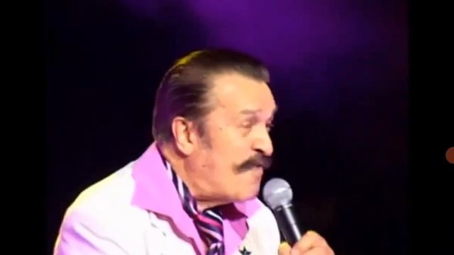 Лучшие песни Вилли токарева