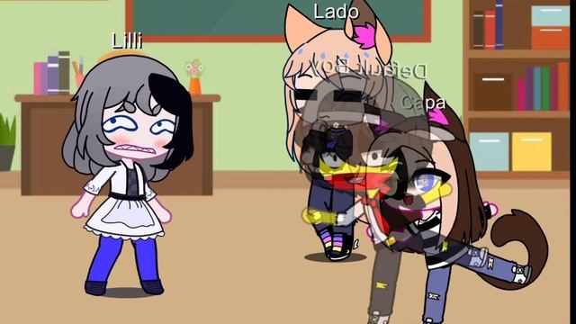 короче говоря моя шк/meme/hc3 смотреть онлайн