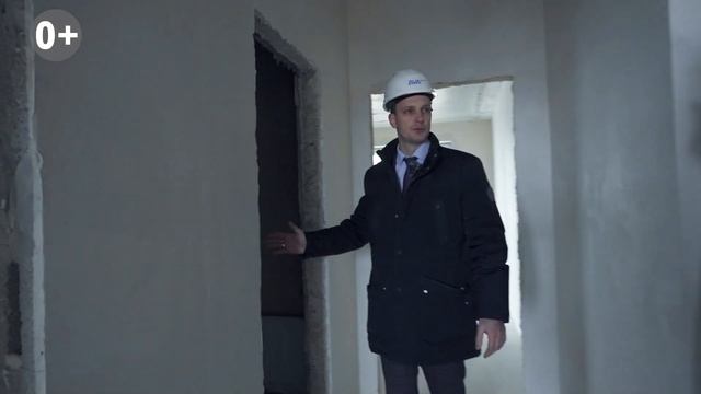 ЖК АВРОРА Краснодар ➤квартиры в Краснодаре ➤цены от застройщика ➤видео обзор ЖК AVrorA ?Просочились смотреть онлайн