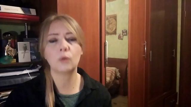 Как Сделать Полезное