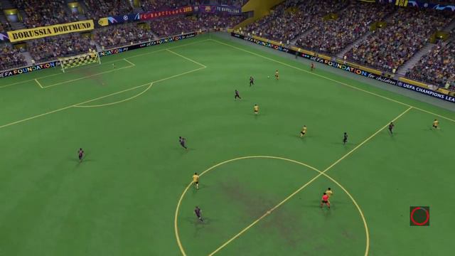 Golazo de asensio de media distancia espectacular смотреть онлайн