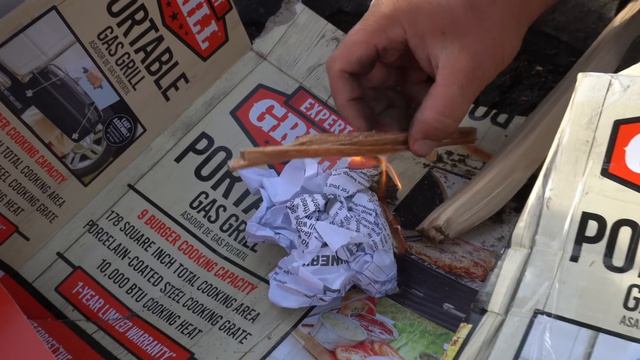 Most EXPENSIVE Salmon in WORLD! Catch Clean Cook (Chinook) смотреть онлайн