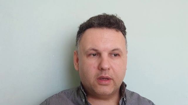 Стоит ли избегать негативного опыта? Если общение вредит психике. Если с вами не считаются смотреть онлайн