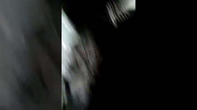 Заброшаная школа номер 7 смотреть онлайн