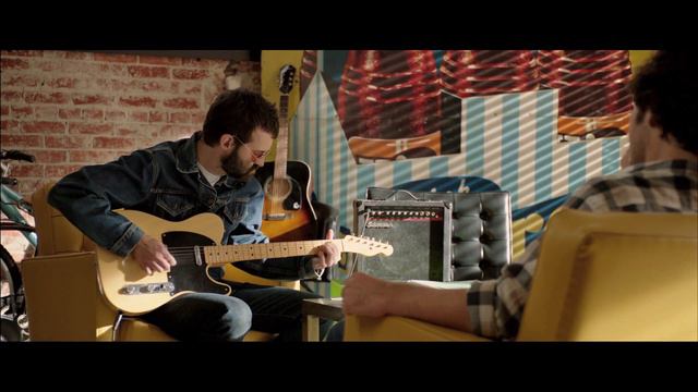 КОХАННЯ ПО-ДОРОСЛОМУ. Вирізані сцени: 320 вугрів смотреть онлайн