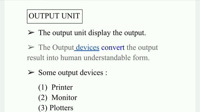 Components of Computer.. Input devices, output device, CPU, Memory unit.. Tamil смотреть онлайн