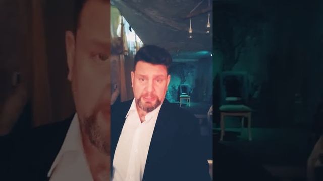 Искусство Руками