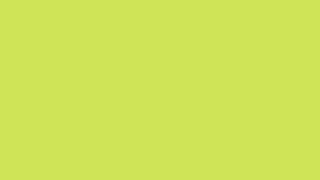 maximum green yellow (Image color before encoding - R:210 G:228 B:89) смотреть онлайн