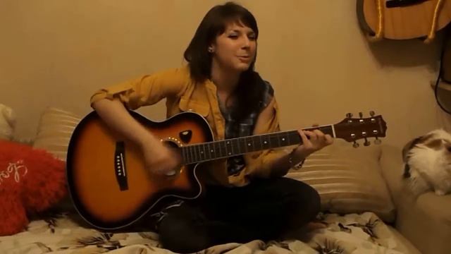 лешке смотреть онлайн