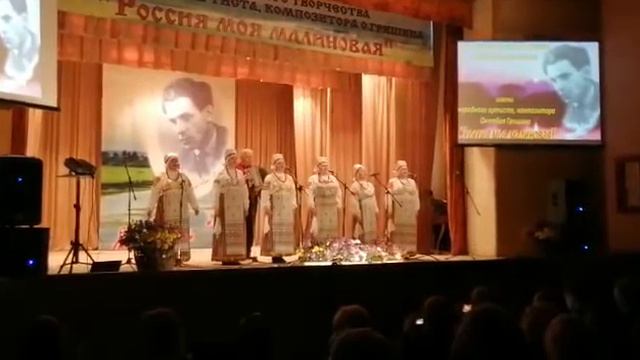 Не ругай меня, мама смотреть онлайн