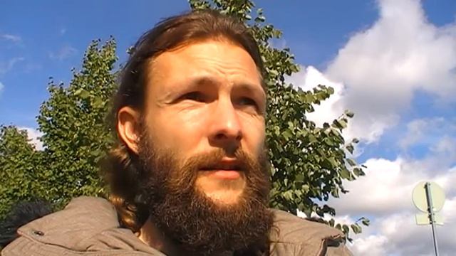 РЕПОСТ ЗАПРЕЩЕН.4 видео. смотреть онлайн