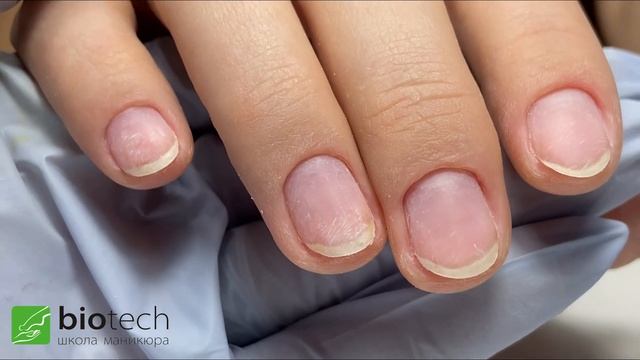 ГЛУБОКИЙ ИЛИ ДЕЛИКАТНЫЙ МАНИКЮР? РОЗЫГРЫШ ФРЕЗ! смотреть онлайн