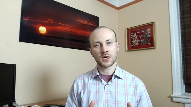 101 - MD5 Hash Generator смотреть онлайн