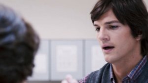 Джобс. Империя соблазна / Фильм / HD