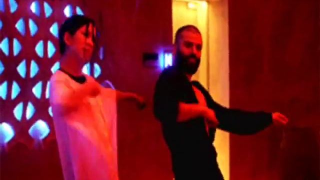 Половина... смотреть онлайн