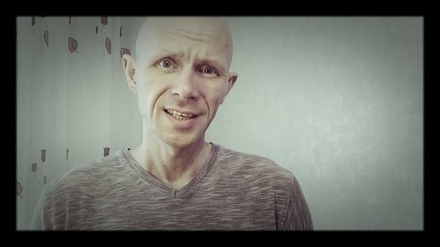 Изюминка добрых отношений смотреть онлайн