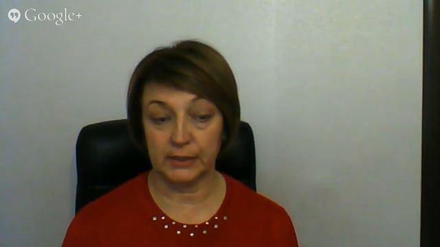 Урок 2 Что такое состояние расширенного сознания? И как управлять своими воспоминаниями? смотреть онлайн