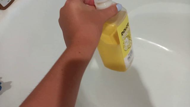 мини влог.Обзор на дольче милки.