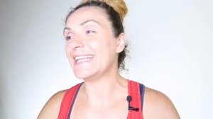 БалИ или БАли? КАК правильно ставить ударение в слове БАЛИ и ПОЧЕМУ (с доказательством).