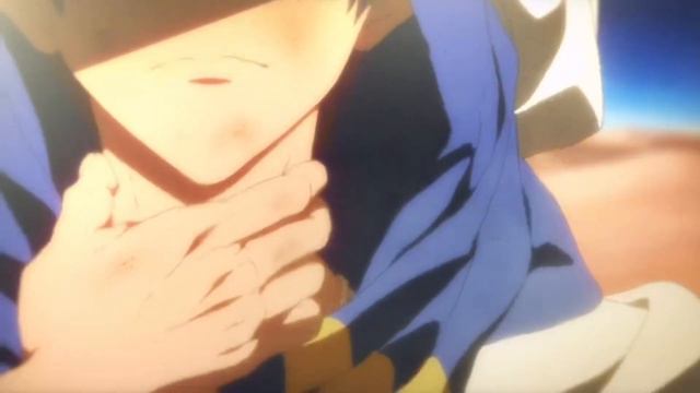 Аниме клип // выше носик я Некитосик// смотреть онлайн