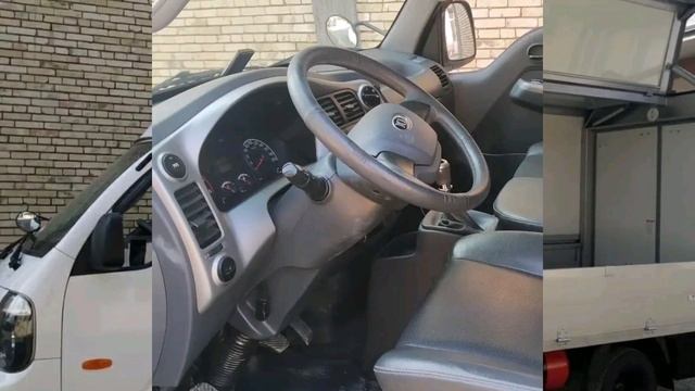 KIA BONGO NARXLARI 2020 NARXLAR ARZONLADIMI PUL TOPAR MOSHINALAR NARXLARI