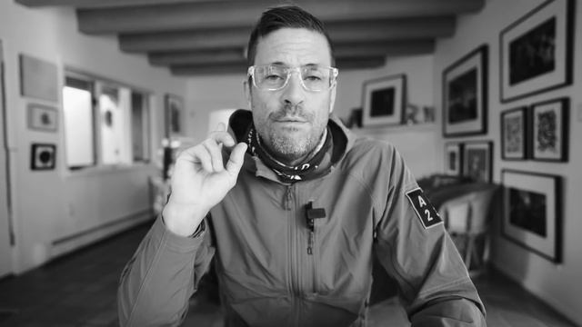 Shifter: Leica + смотреть онлайн
