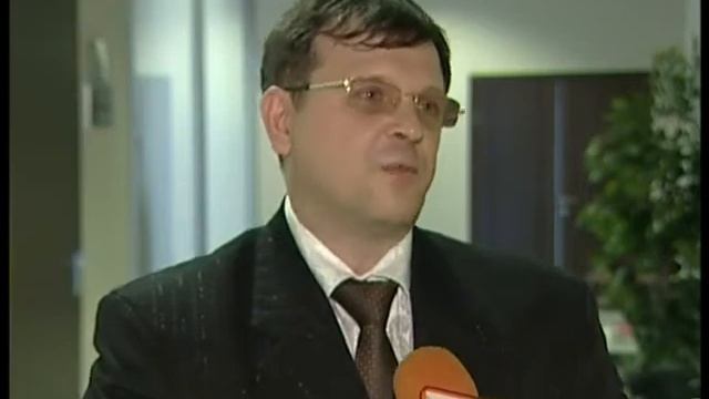 Новости: Семинар стоматологов в новокузнецке. смотреть онлайн