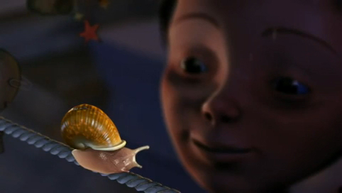 Слизистый цирк смотреть онлайн