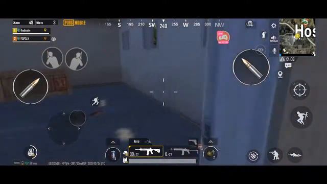 Вечность пахнет нефтью