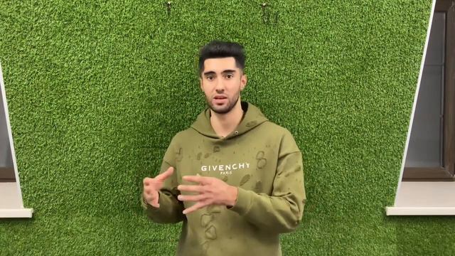 Benefit Voucher Где можно потратить смотреть онлайн